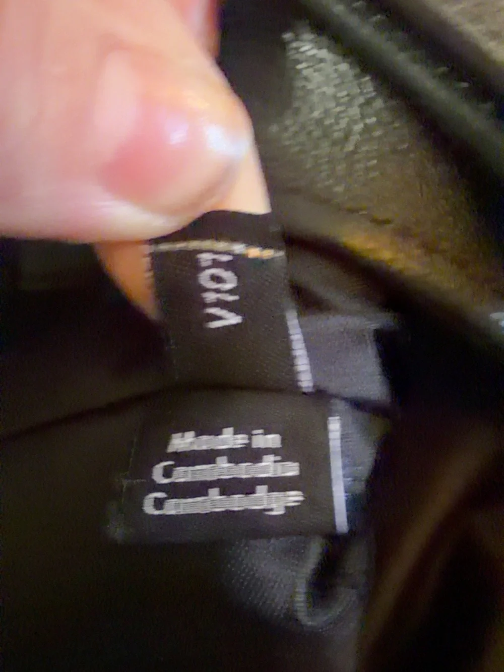 Kate Spade Elsie Black Pebbled Leather Bucket Shoulder Bag KE389